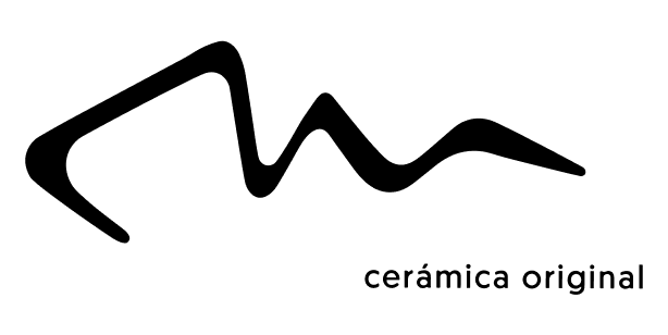 PRINCIPAL 4