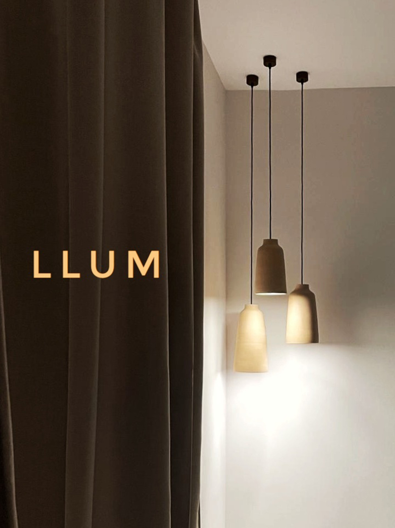 2llum
