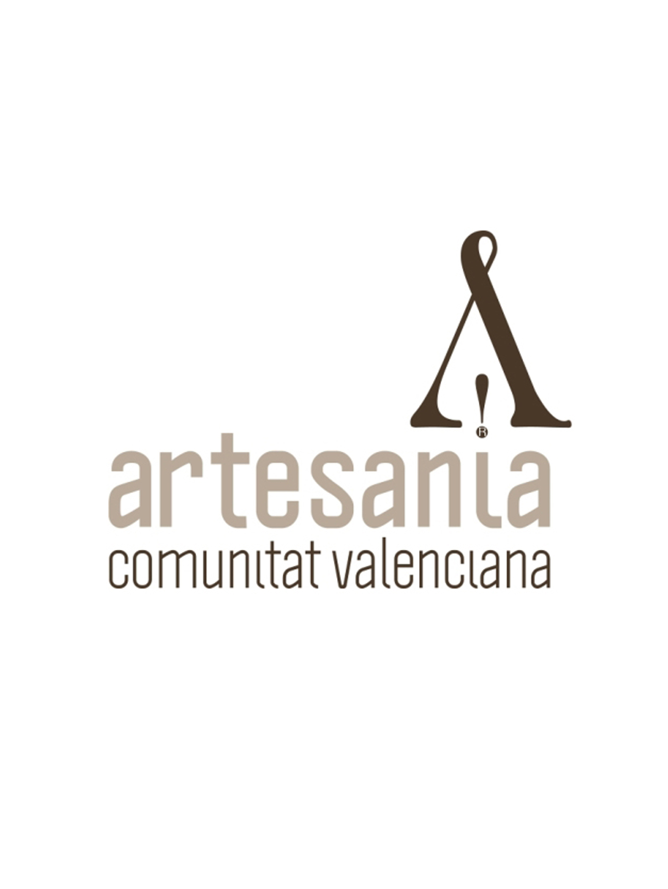5 artesania Comunitat
